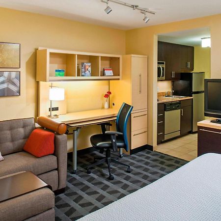 Towneplace Suites By Marriott Bethlehem Easton/Lehigh Valley Hollo Exterior foto
