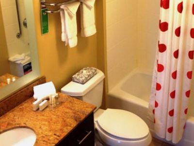 Towneplace Suites By Marriott Bethlehem Easton/Lehigh Valley Hollo Exterior foto